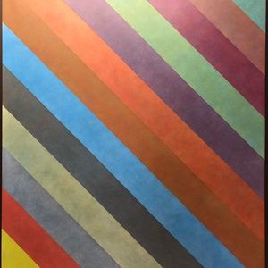 Meet your Posher, Isadora